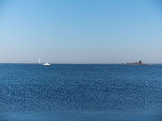 Similar image 21424154