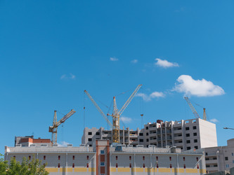 Similar image 21424156