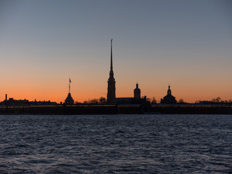 Similar image 21424158