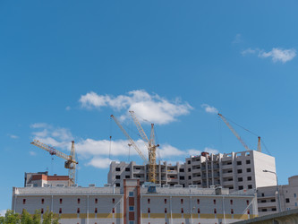 Similar image 21424159