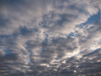 Similar image 21424160