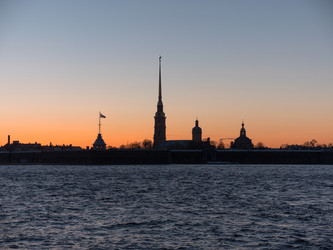 Similar image 21424166