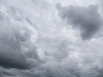 Similar image 21424168