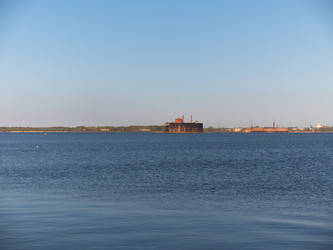 Similar image 21424228