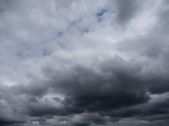 Similar image 21424231