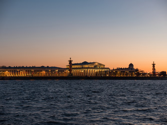 Similar image 21424232