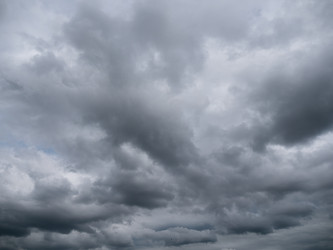 Similar image 21424243