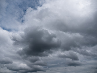 Similar image 21424244