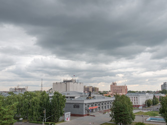 Similar image 21424271