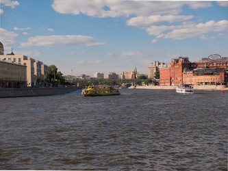 Similar image 21424300