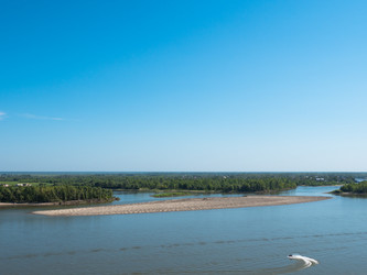 Similar image 21424303