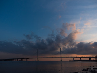 Similar image 21424304