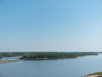 Similar image 21424305