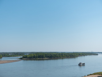 Similar image 21424306