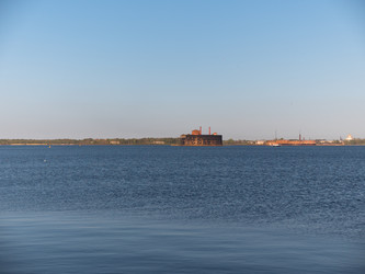 Similar image 21424326