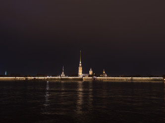 Similar image 21424328