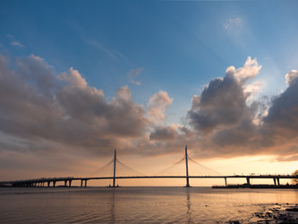 Similar image 21424335