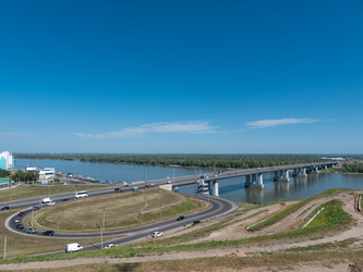 Similar image 21431461