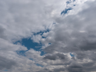 Similar image 21431462