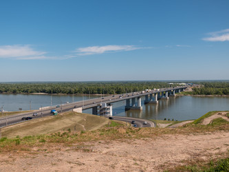 Similar image 21431463