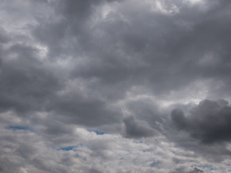 Similar image 21431464