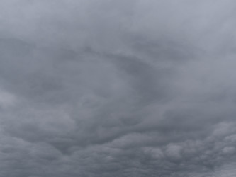 Similar image 21431465