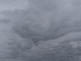 Similar image 21431468