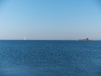 Similar image 21431469