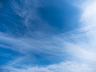 Similar image 21431470