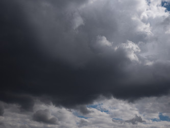 Similar image 21431472