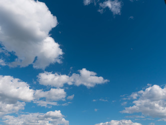 Similar image 21431474