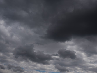 Similar image 21431478