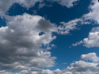 Similar image 21431481