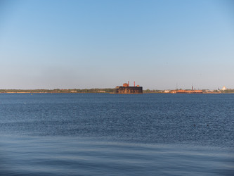 Similar image 21431482