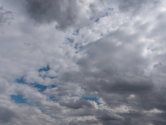 Similar image 21431487