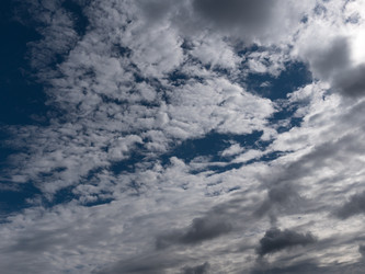 Similar image 21423542