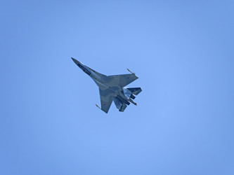 Similar image 21431522