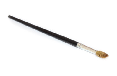 Similar image 21431524