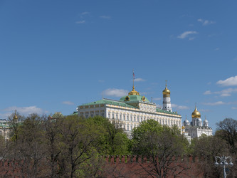 Similar image 21431527