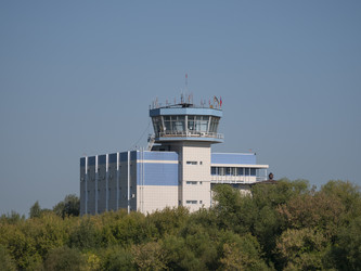 Similar image 21431528