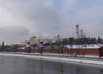 Similar image 21431540