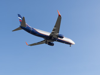 Similar image 21431541