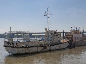 Similar image 21431542