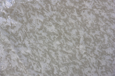 Similar image 21431543