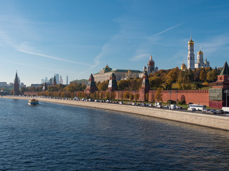 Similar image 21431544