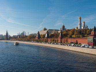 Similar image 21431545