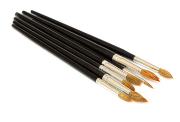 Similar image 21431546