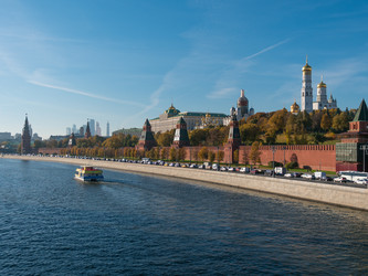 Similar image 21431549