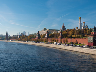 Similar image 21431550