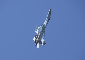 Similar image 21423544